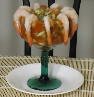 shrimp-cocktail2